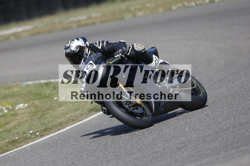 /31 02.08.2026  TIMMOT ADR/Gruppe B/999
